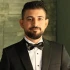 Harun Çay