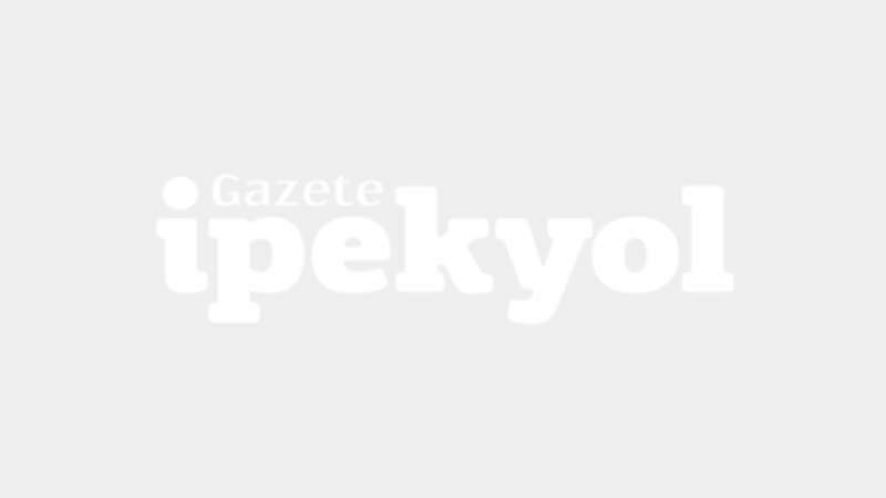 Şanlıurfa’da hafta sonu nereye gidilir? İşte en serin piknik mekanları