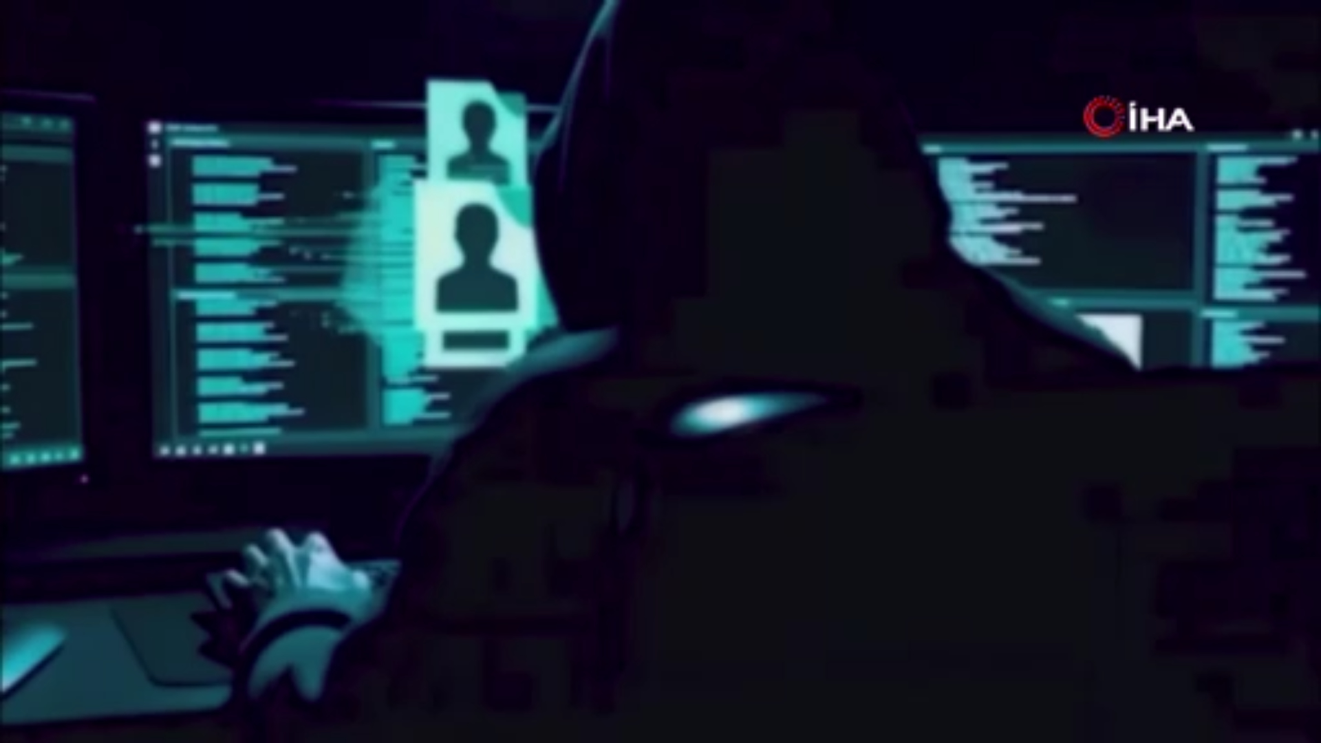 540 milyon liralık yasa dışı bahis ağı çökertildi: Listede Şanlıurfa da var!