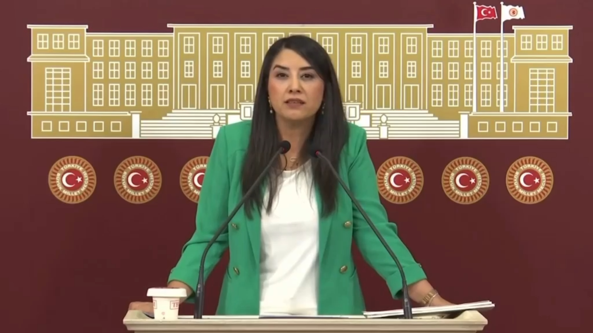 Şanlıurfa'da yaz aylarının sessiz tehlikesi: Boğulma vakaları Meclis gündeminde