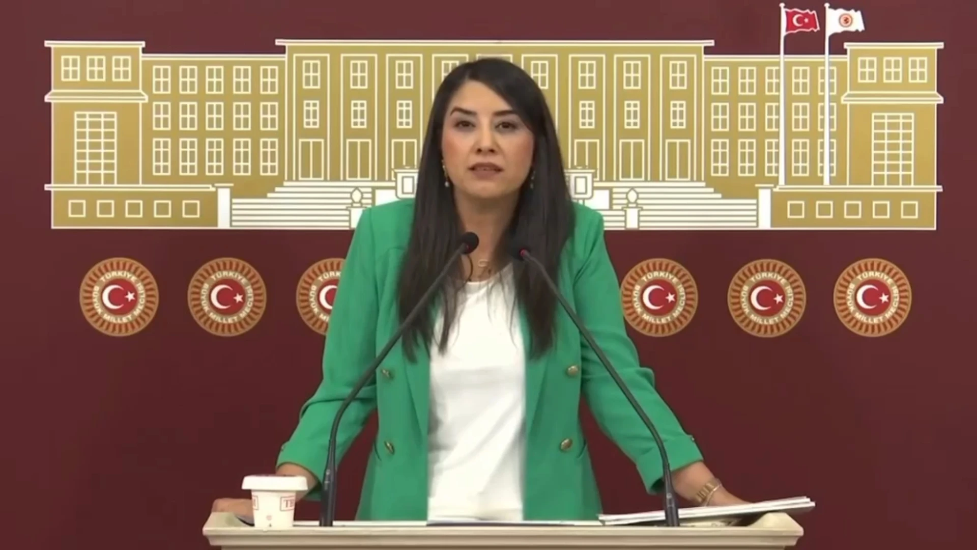 Şanlıurfa'da yaz aylarının sessiz tehlikesi: Boğulma vakaları Meclis gündeminde