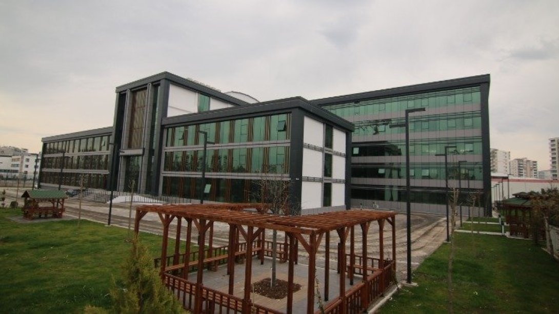 MEB'de milyonluk kamu zararı iddiası: 2 başmüfettiş görevlendirildi!