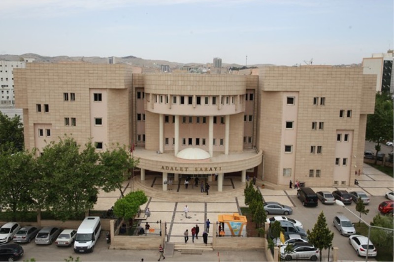 Şanlıurfa'da kayıp olarak aranıyordu, cesedi bulundu: Gözaltılar var!