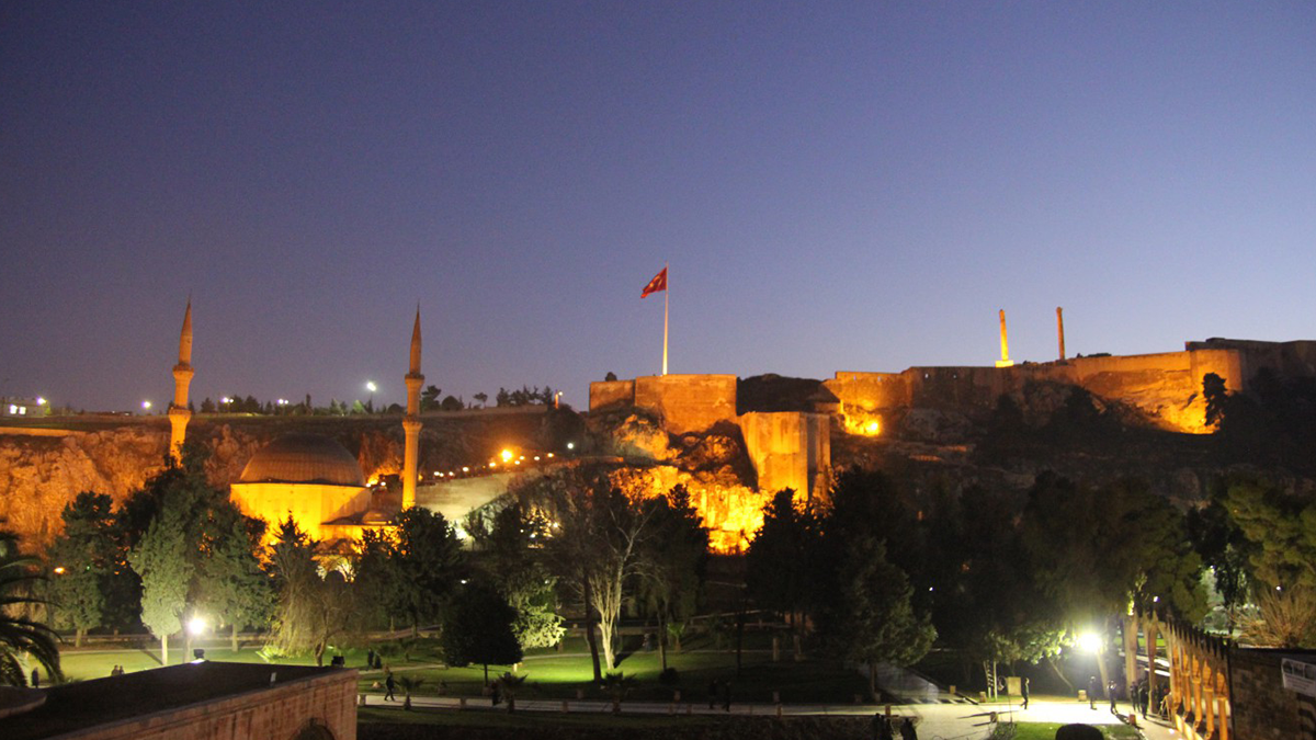 Yılın en uzun gecesi geride kaldı: Günler uzuyor…