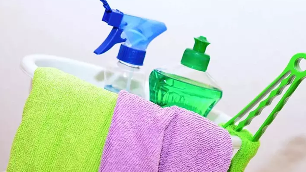 Bakanlık harekete geçti! Şanlıurfa’da da mutfaklarda tehlike saçıyordu