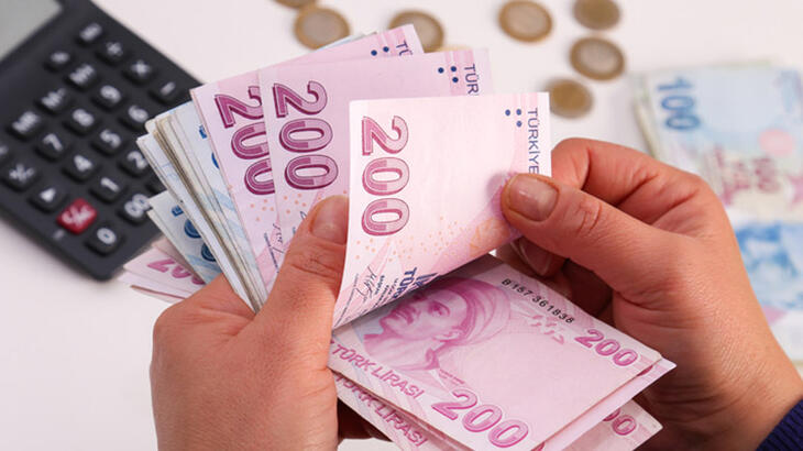 1 milyon kişiye müjde!  Bakan erken emeklilik kapısını araladı