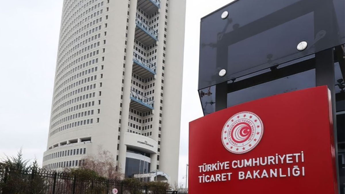 Yasa dışı bahis reklamına geçit yok: 10 sosyal medya hesabına erişim engeli