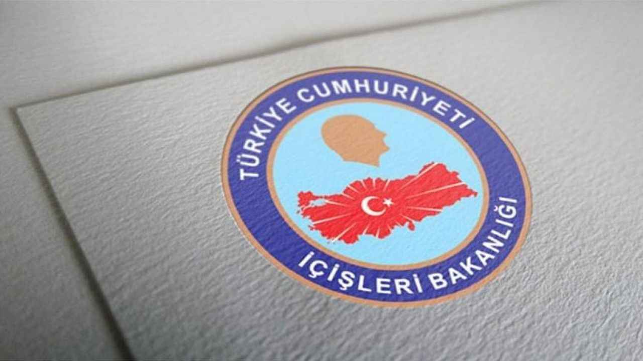 Bakanlıktan valiliklere yüzme alanı genelgesi
