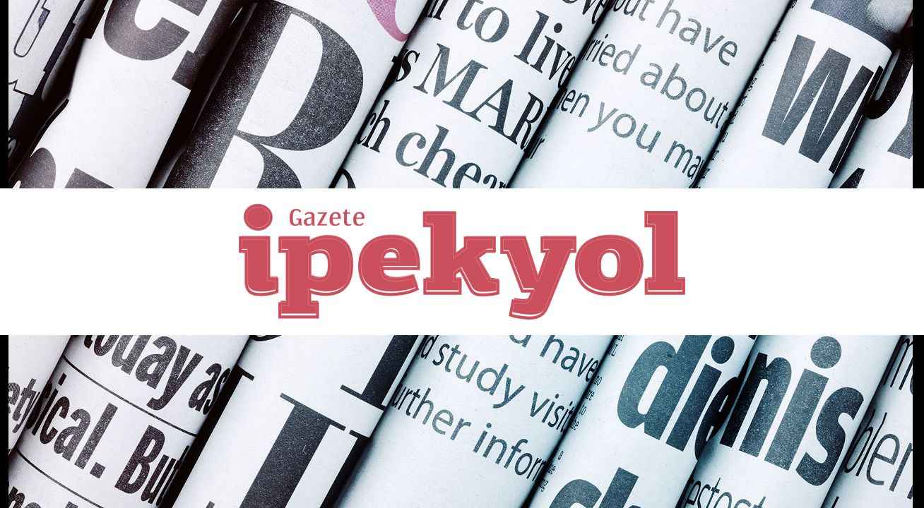 Eyyüpoğlu Viranşehir saldırısını kınadı