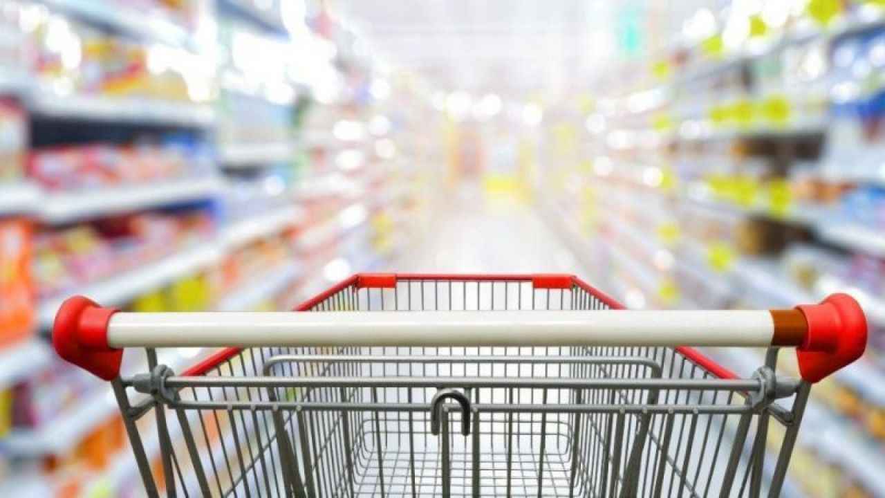 Yılın ilk enflasyon rakamları bugün açıklanacak