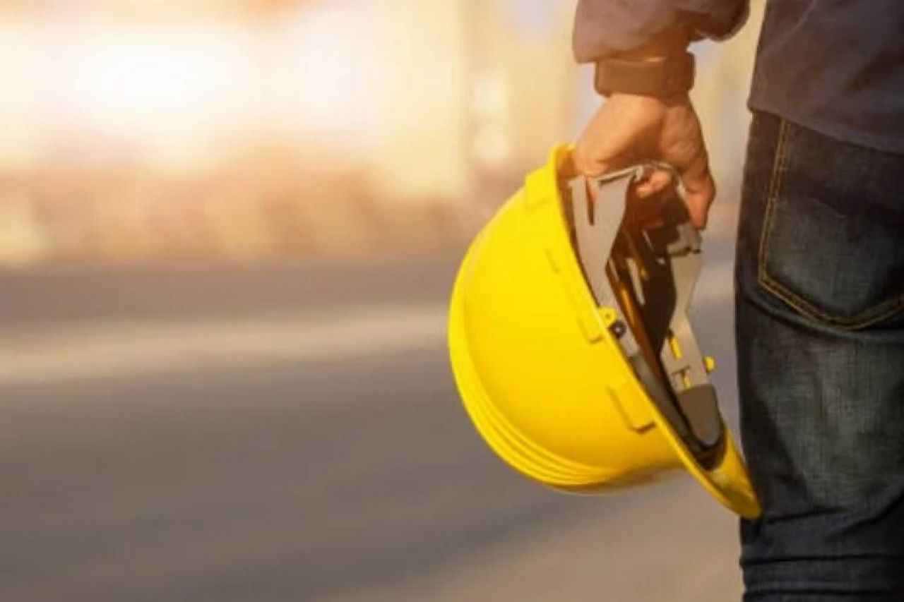 Urfa'da işçi cinayetlerinde korkutan tablo