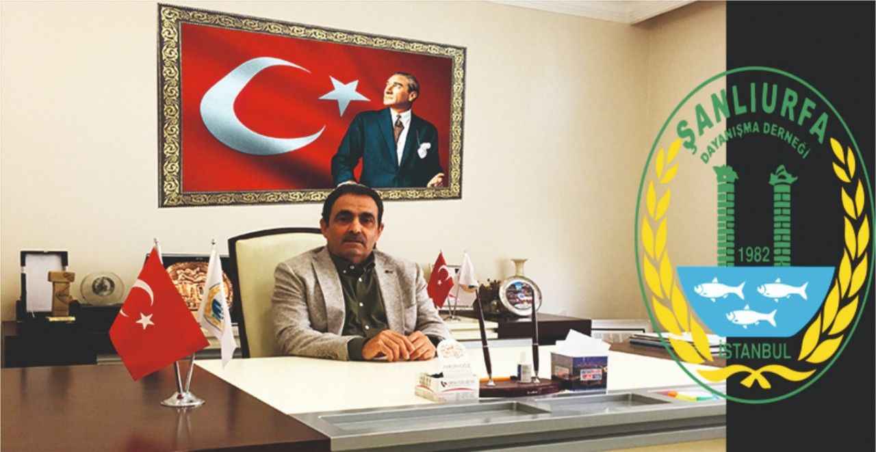 Devlet üniversitelerinde öğrencilere burs verilecek!