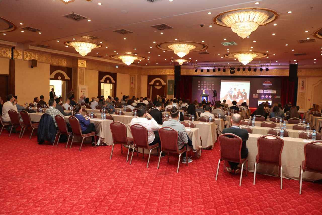Canpolat: Bilim ve kültürel anlamındaki öğretiler bizi hayata hazırladı