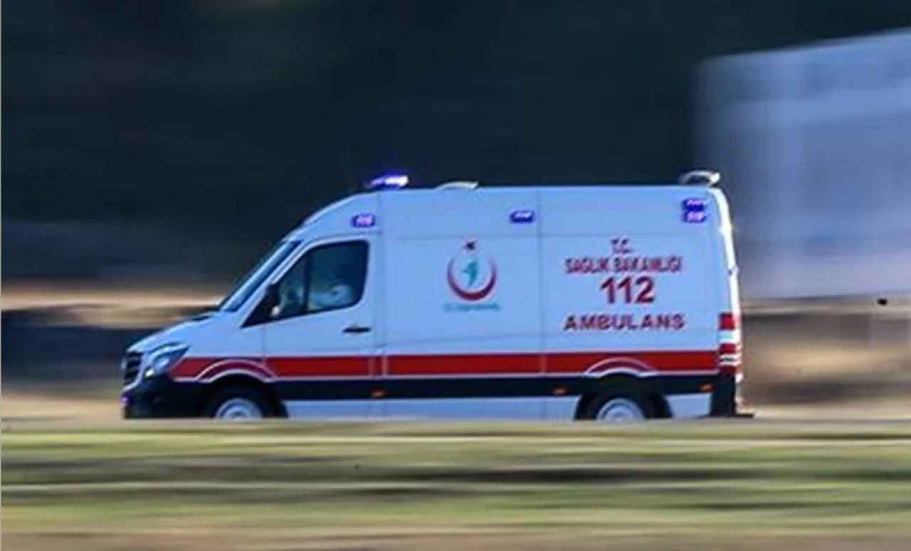 Urfa'da 4 yaşındaki çocuk elektrik akımına kapılarak hayatını kaybetti