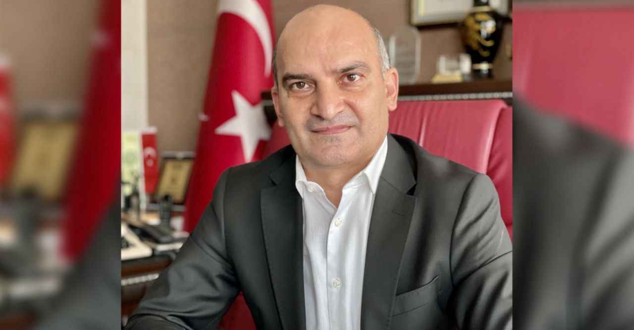 Viranşehir Devlet Hastanesi'nin başhekimi belli oldu!
