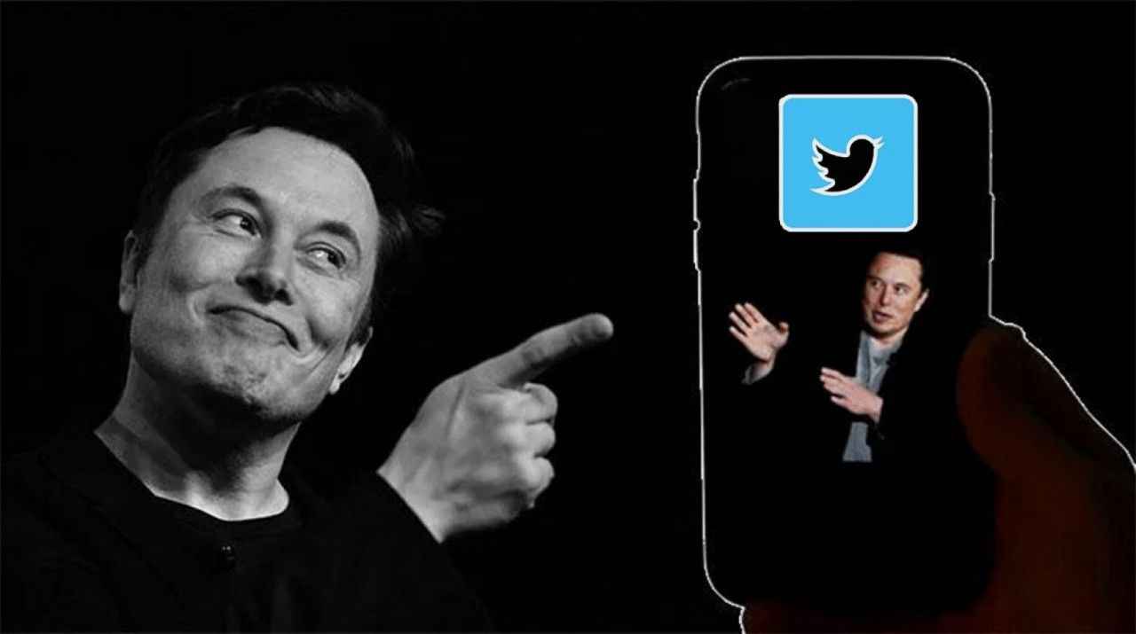 Twitter mavi tik Türkiye ücreti belli oldu