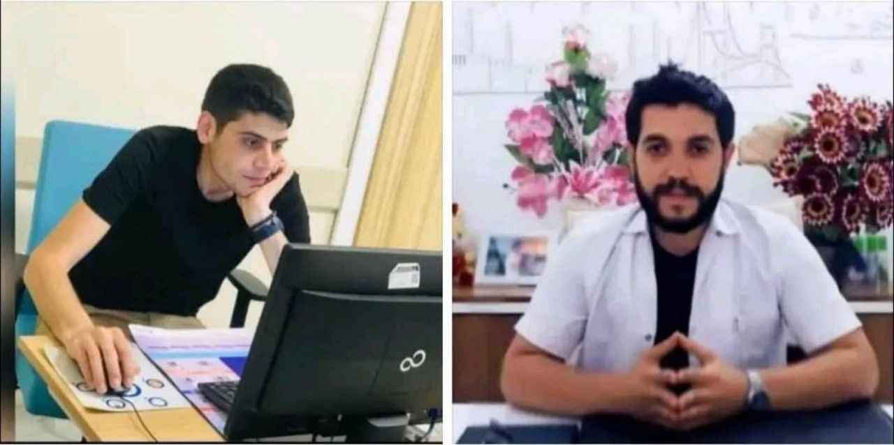 Suruç'taki silahlı kavganın ayrıntıları ortaya çıktı!