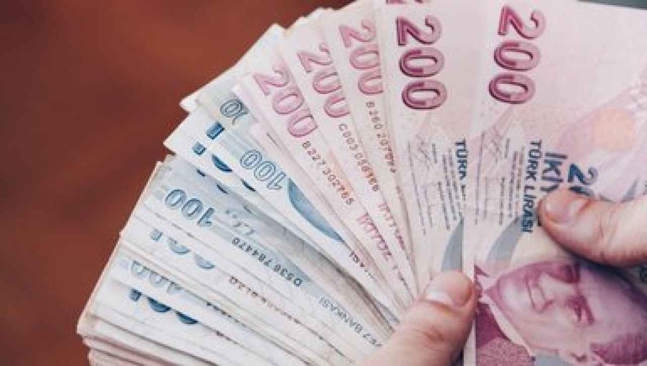 Asgari ücret komisyonunun toplanacağı tarih açıklandı