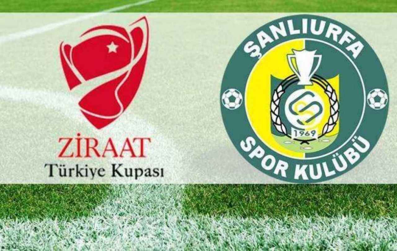 Cezalı futbolcu oynatan Altaş Denizlispor hükmen mağlup sayıldı