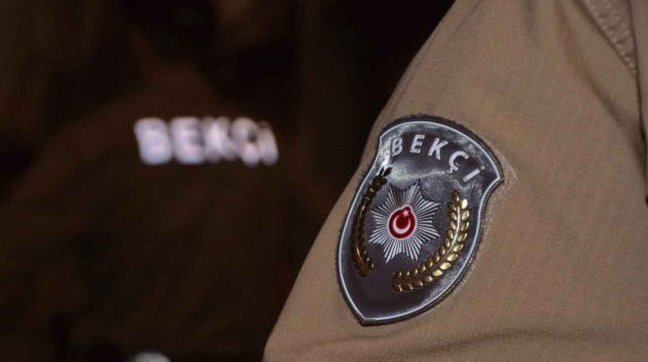 Bekçi alımı başvuruları başladı