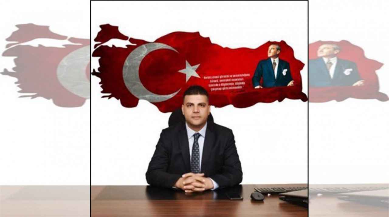 ADD'nin yeni yıl mesajı: Kemalizmin namus sesini semalara asacağız