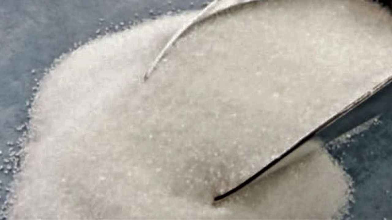 Şekere ‘sabit fiyat’ uygulaması