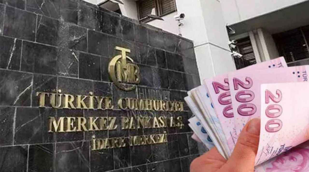 MB’den yeni karar!