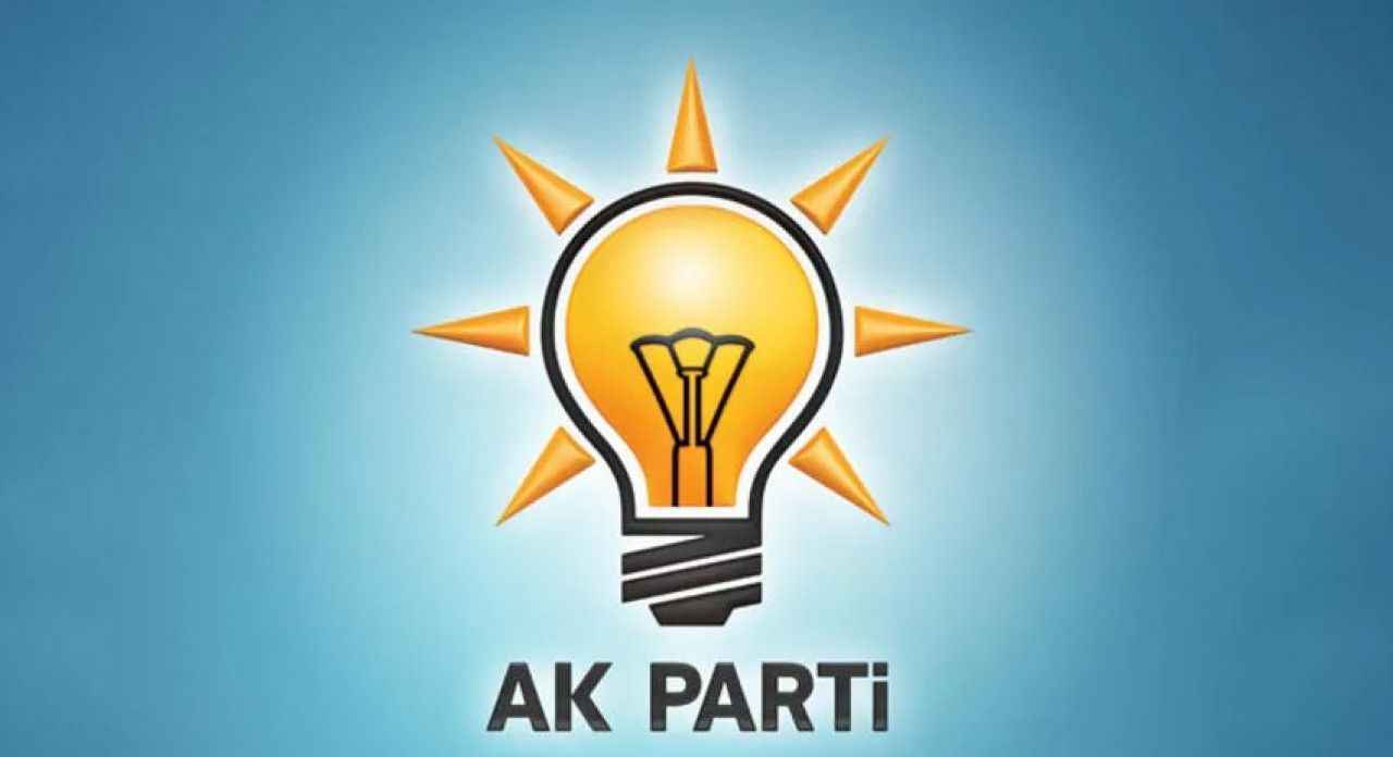 Urfa'da AK Partili 2 milletvekiline tüzük engeli!
