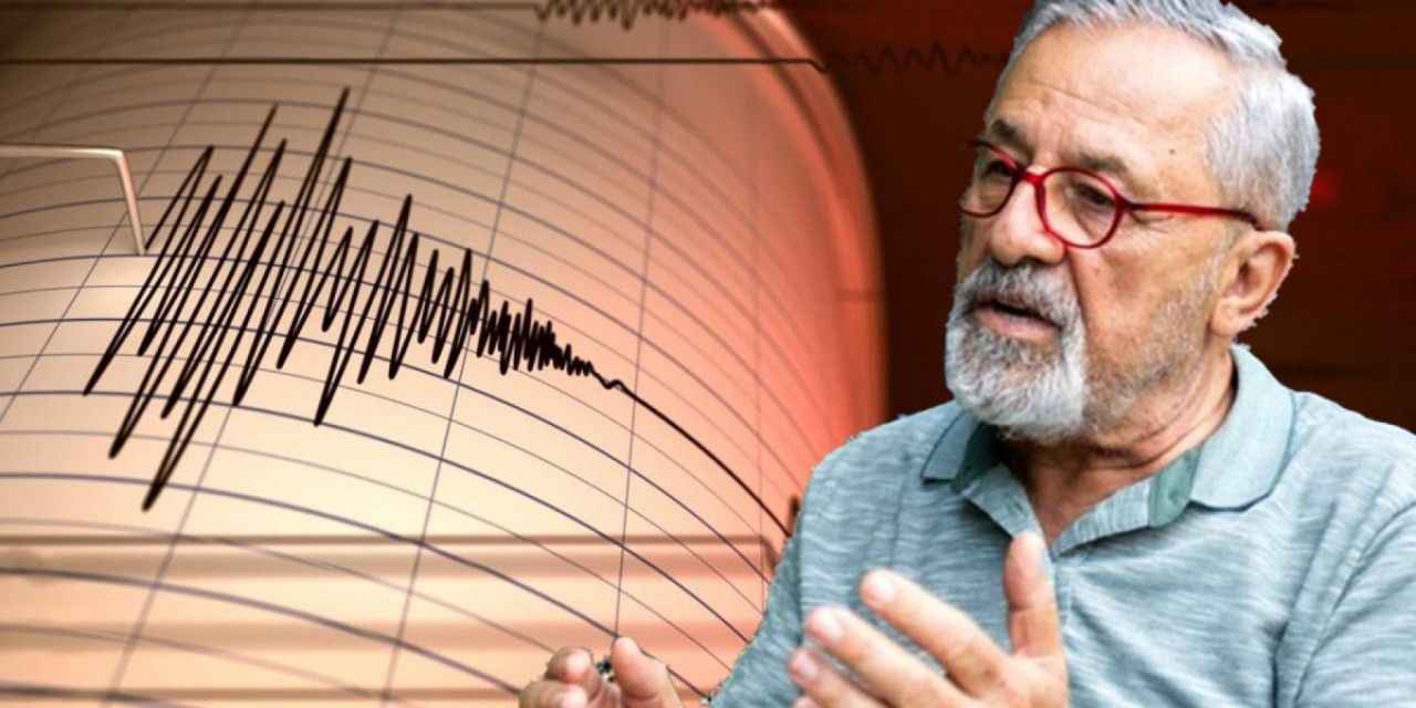 Ünlü yer bilimciden deprem bölgesinde inşaata devam edenlere uyarı!