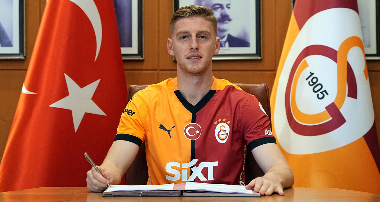 13 yıl hapsi isteniyordu: Metehan Baltacı hakkında tahliye kararı