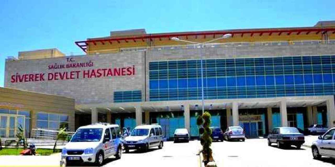 Siverek’te elektrik akımına kapılan genç kız yaşamını yitirdi