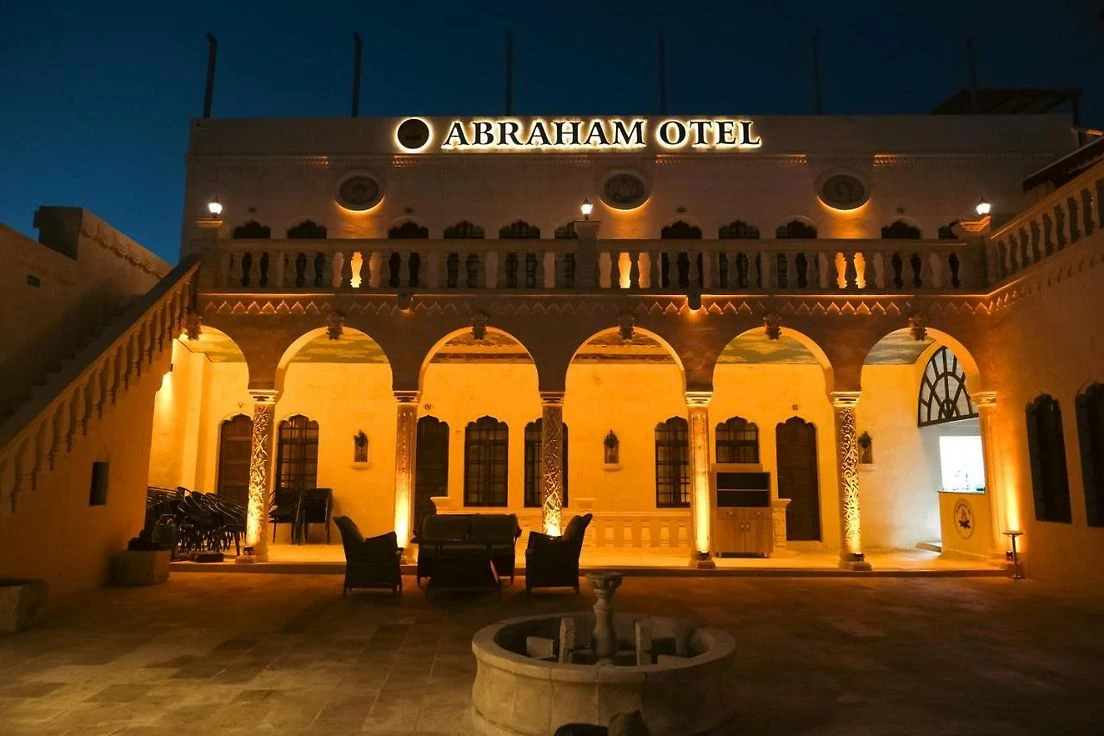 Şanlıurfa’ya 150 milyonluk yatırım