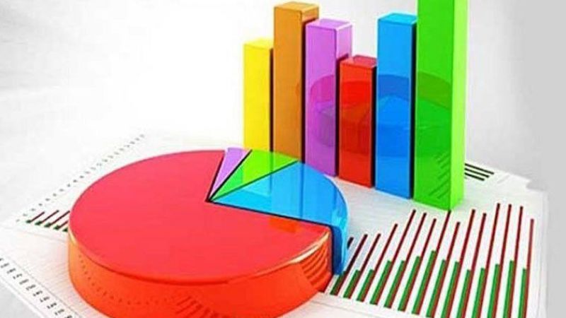 Son seçim anketi: İki parti arasındaki fark açılıyor
