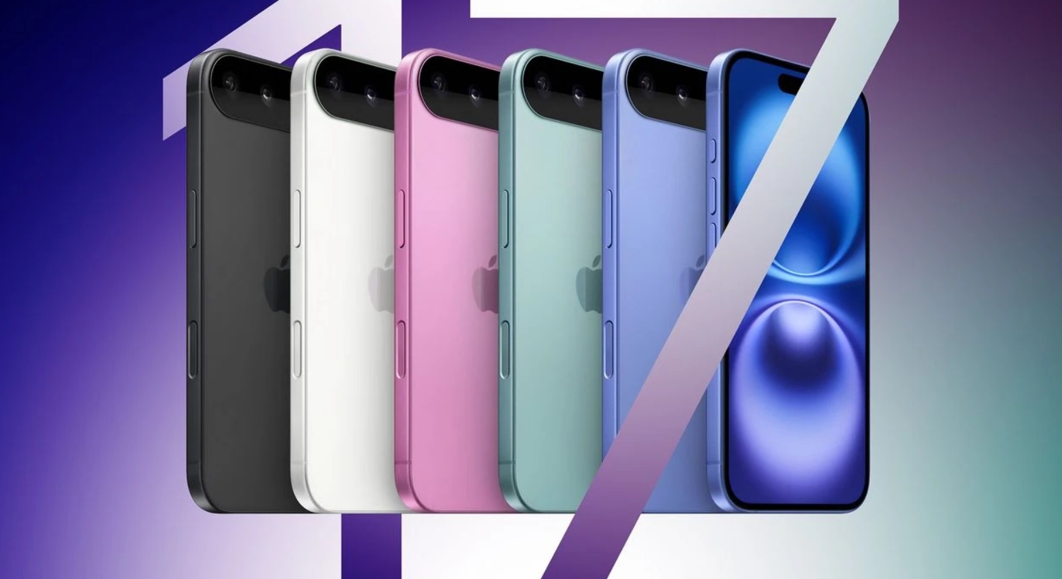 iPhone 17 Pro’ya vergi şoku! Fiyatından fazla vergi ödeyeceksiniz