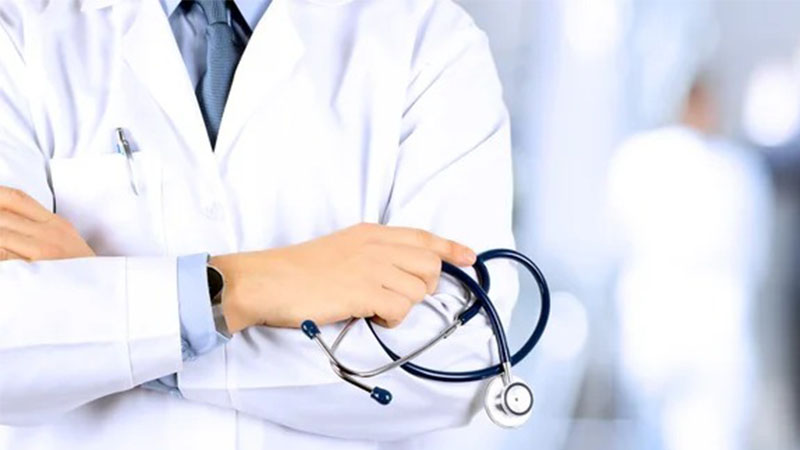 Şanlıurfa bu yüzden doktorsuz kalıyor!