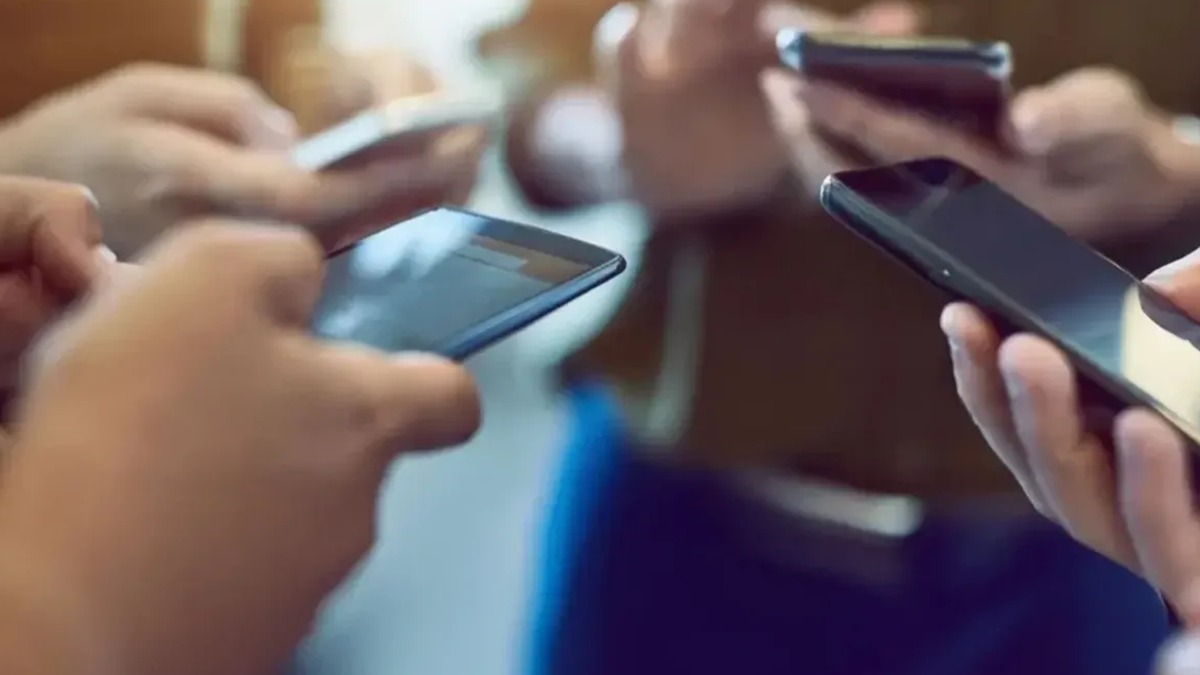 Şanlıurfalılar dikkat: Bu tarihten sonra binlerce telefon iptal edilecek