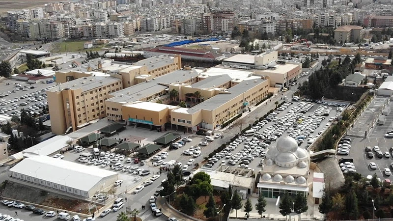 Artrit hastalığı erken tanı ve tedavi ile önlenebilir mi?