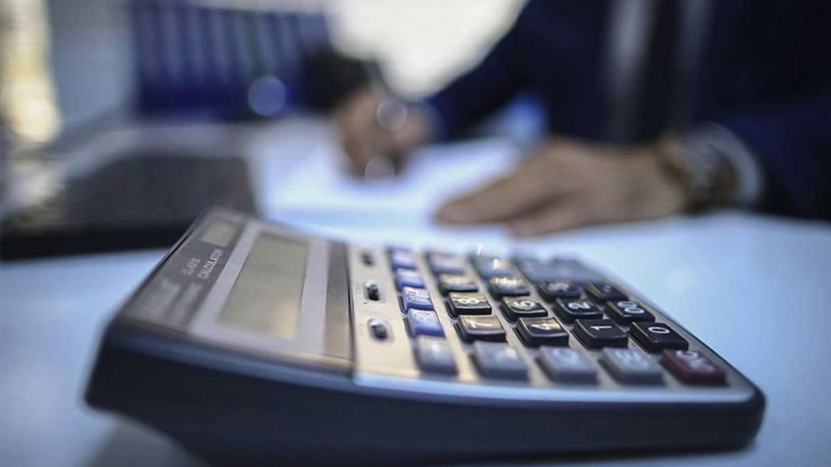 Serbest muhasebecilikte 2026 yılı asgari ücret tarifesi belirlendi