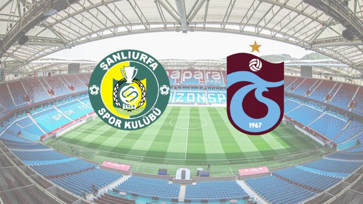2010'dan beri süren sarsılmaz bağ: Şanlıurfaspor'un ‘kardeşi’ dev maç için Gaziantep'te!