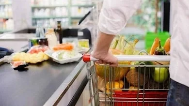 Türkiye'de tarım ürünleri fiyatları artıyor