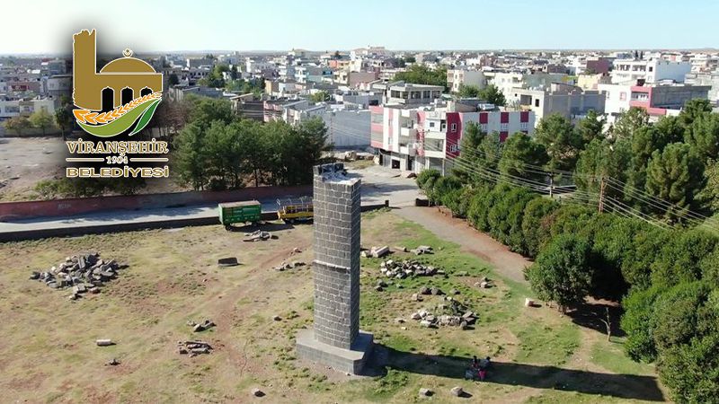 Şanlıurfa’da Ramazan Bayramı öncesi dar gelirli kadınlara müjde: 2 bin lira destek paketi!