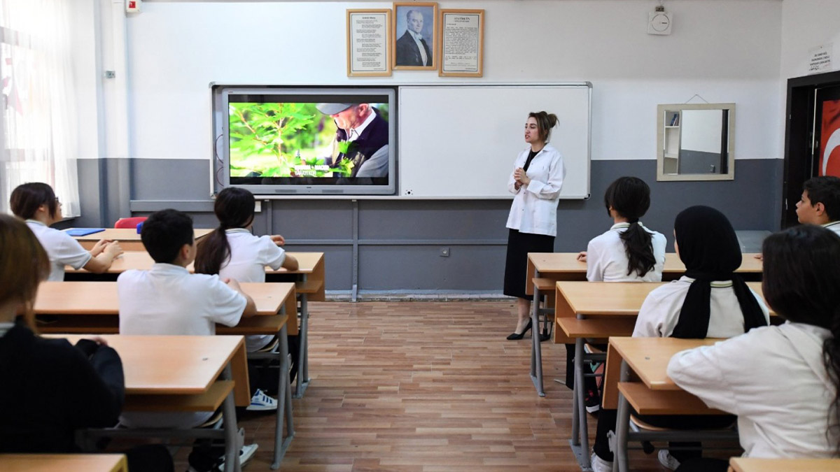 2026 il içi atama takvimi belli oldu