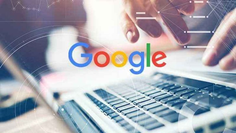 Rekabet Kurulu’ndan Google’a soruşturma!