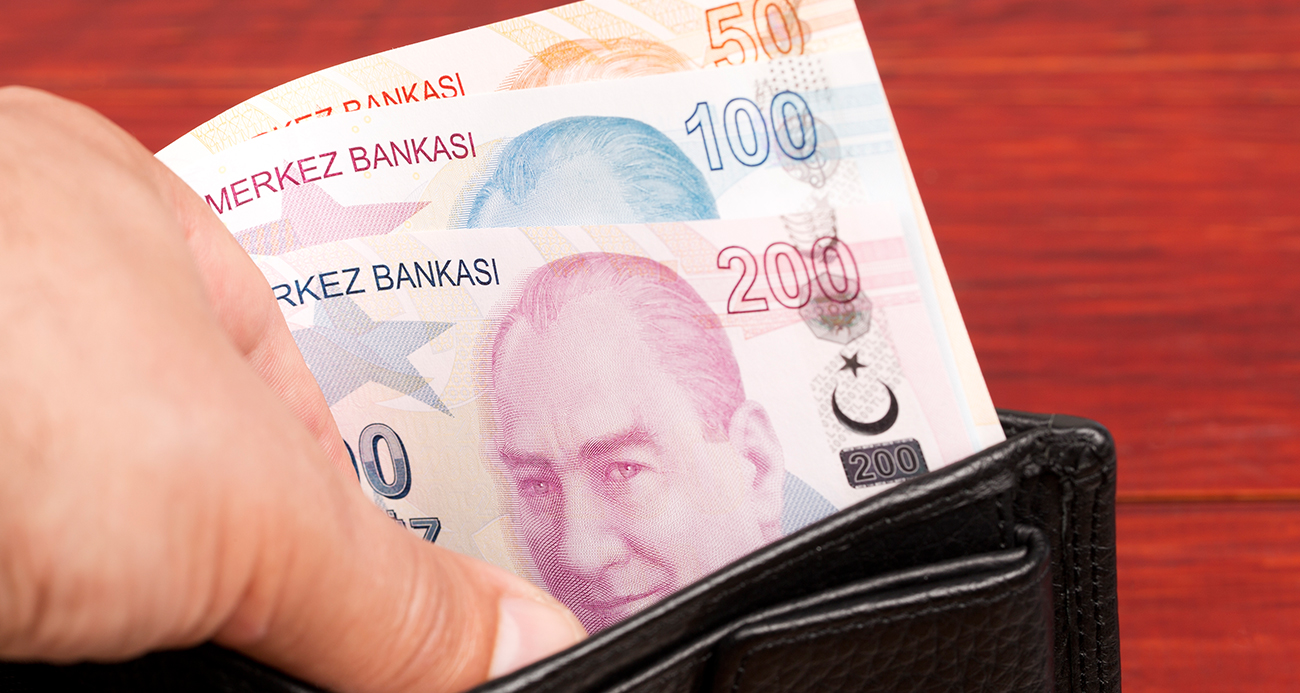 Öğrencilere aylık 13 bin 750 lira burs! Başvurular 1 Eylül'de başlıyor