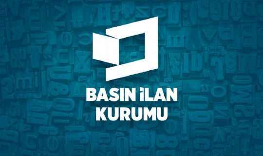 Meydan yapım işi yaptırılacaktır