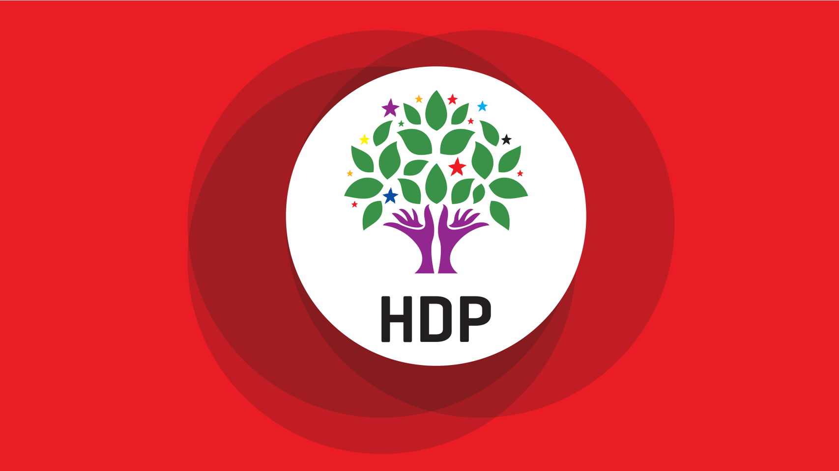 HDP’li eski vekil gözaltına alındı!