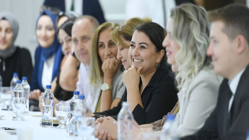 Şanlıurfa’daki öğretmen adaylarını yakından ilgilendiriyor! Detaylar belli oldu