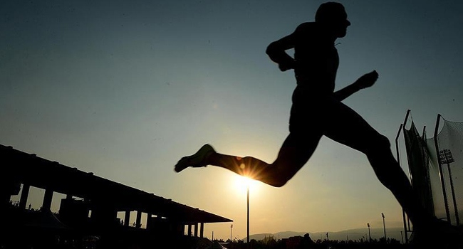 2023'te Spor Dünyasında Neler Oldu?