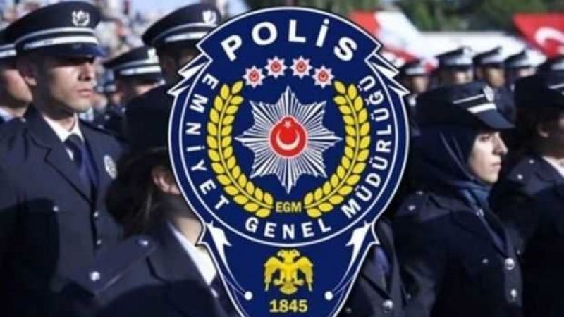 POMEM başvuru şartları nelerdir? Sınav tarihi nedir? Ne kadar alım yapılacak? İşte detaylar…