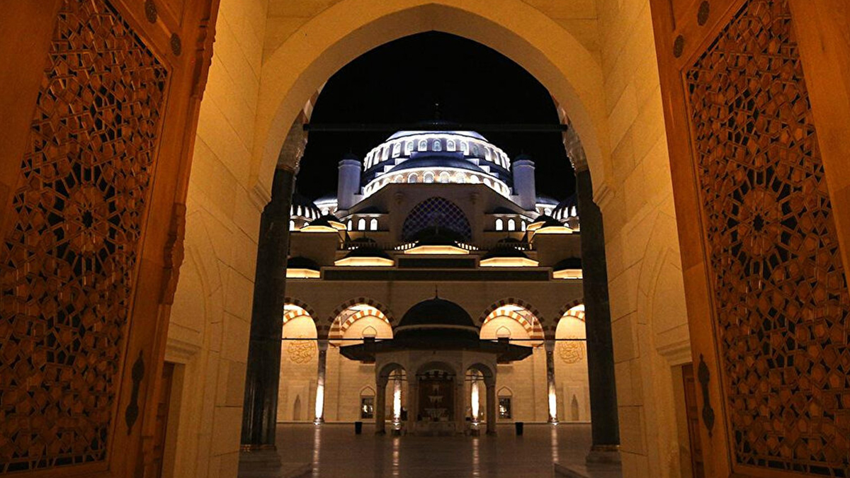 Üç aylar ne zaman başlıyor? İşte başlangıç tarihi!